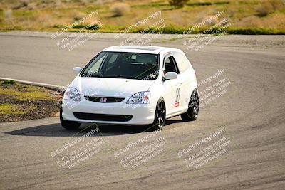 media/Feb-17-2024-Extreme Speed (Sat) [[f2f02d613c]]/Blue Group/Session 3 (Turn 4)/